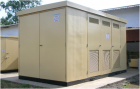 compactsubstation