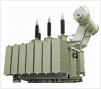 distributiontransformer1