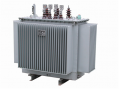 distributiontransformer2